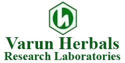 Varun Herbals